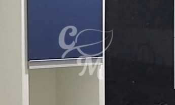 Imagem 4: Apartamento 3 Dormitórios