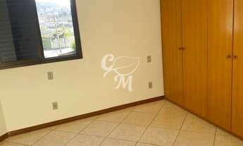 Imagem 6: 2 Dormitórios no Jardim Merci