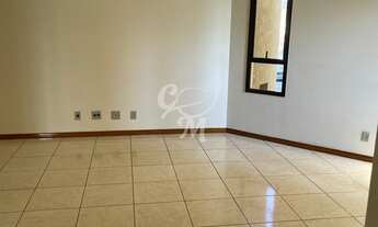 Imagem 7: 2 Dormitórios no Jardim Merci