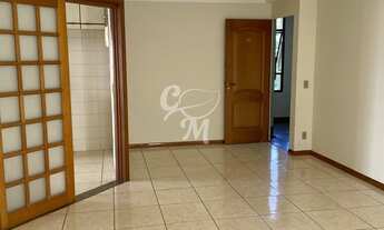 Imagem 2: 2 Dormitórios no Jardim Merci