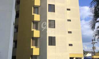 Imagem 4: 2 Dormitórios no Jardim Merci