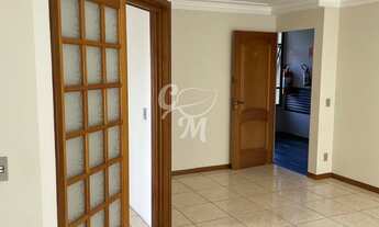 Imagem 3: 2 Dormitórios no Jardim Merci