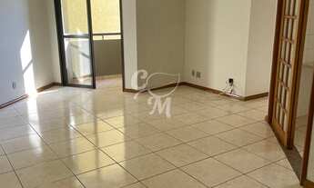 Imagem 5: 2 Dormitórios no Jardim Merci