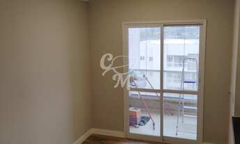 Imagem 3: Apartamento Moderno com 2 Dormitórios em Medeiros