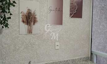 Imagem 7: Apartamento Moderno com 2 Dormitórios em Medeiros