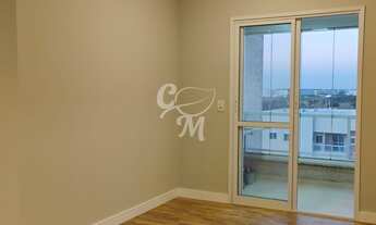 Imagem 4: Apartamento Moderno com 2 Dormitórios em Medeiros