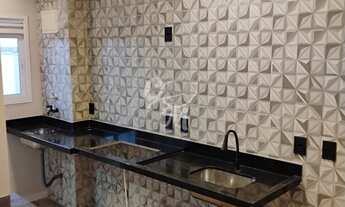 Imagem 2: Apartamento Moderno com 2 Dormitórios em Medeiros