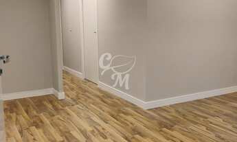 Imagem 5: Apartamento Moderno com 2 Dormitórios em Medeiros