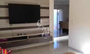 Imagem 7: Casa com ótimo acabamento e decoração