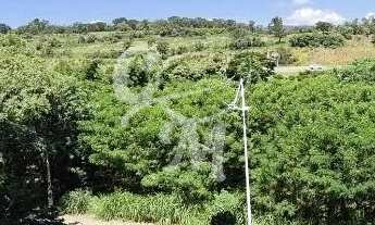 Imagem 2: Lindo 2 Dormitórios no Flex Jundiaí