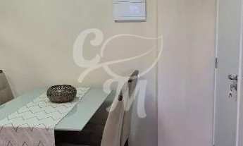 Imagem 5: Lindo 2 Dormitórios no Flex Jundiaí