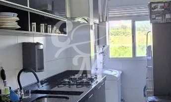 Imagem 7: Lindo 2 Dormitórios no Flex Jundiaí