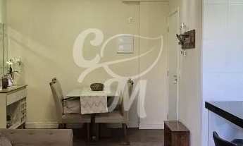 Imagem 4: Lindo 2 Dormitórios no Flex Jundiaí