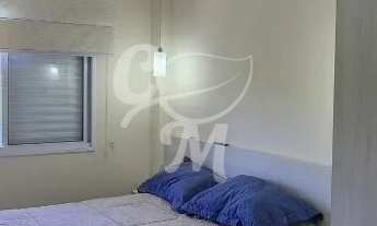 Imagem 3: Lindo 2 Dormitórios no Flex Jundiaí