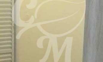 Imagem 7: Apartamento para locação no Condomínio Botaniq – Jundiaí ✨