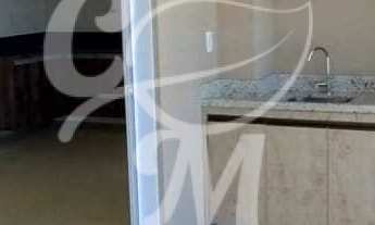 Imagem 3: Apartamento para locação no Condomínio Botaniq – Jundiaí ✨