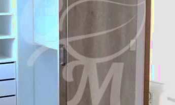 Imagem 2: Apartamento para locação no Condomínio Botaniq – Jundiaí ✨