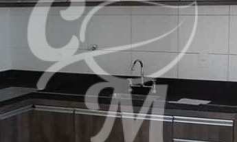 Imagem 5: Apartamento para locação no Condomínio Botaniq – Jundiaí ✨