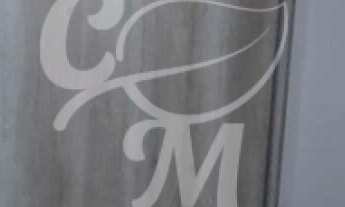 Imagem 6: Apartamento para locação no Condomínio Botaniq – Jundiaí ✨