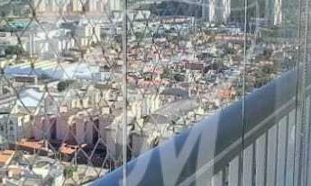 Imagem 4: Apartamento para locação no Condomínio Botaniq – Jundiaí ✨