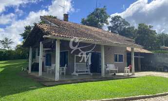 Imagem: Chácara na Roseira em Jundiaí