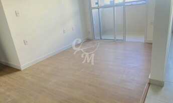 Imagem 4: 2 Dormitórios no Jardim Colônia