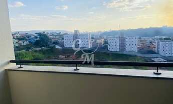 Imagem 7: 2 Dormitórios no Jardim Colônia