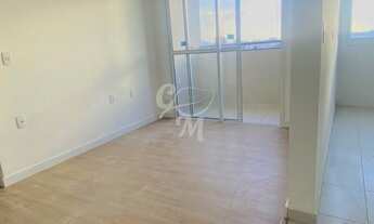 Imagem 6: 2 Dormitórios no Jardim Colônia