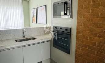 Imagem 5: 2 Dormitórios no Jardim Colônia