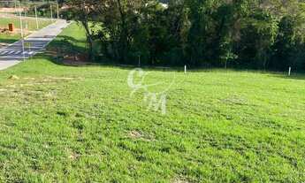 Imagem 3: ???? Terreno à venda ou troca – Tamboré Jundiaí – 1.506 m²