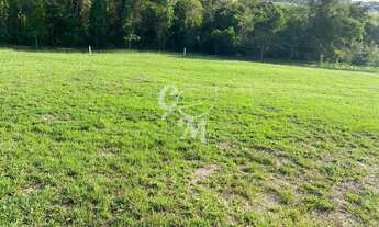 Imagem: Terreno à venda ou troca  Tamboré Jundiaí