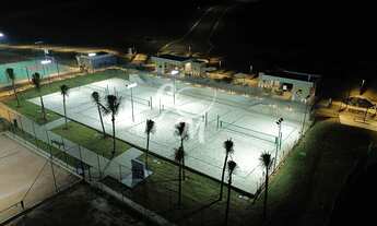 Imagem 4: ???? Terreno à venda ou troca – Tamboré Jundiaí – 1.506 m²