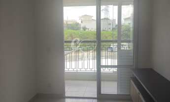 Imagem 2: Oportunidade - Excelente APTO 56m no Atmosphera