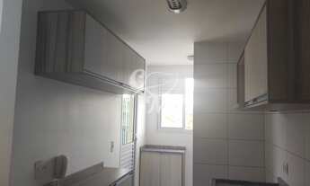 Imagem 7: Oportunidade - Excelente APTO 56m no Atmosphera