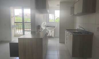 Imagem 6: Oportunidade - Excelente APTO 56m no Atmosphera