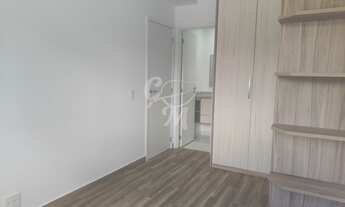 Imagem: Oportunidade - Excelente APTO 56m no Atmosphera