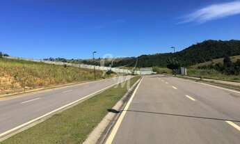 Imagem 2: Terreno à Venda – Condomínio Vida Real, Itupeva