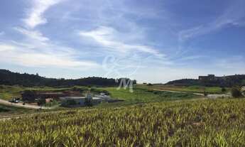 Imagem 7: Terreno à Venda – Condomínio Vida Real, Itupeva