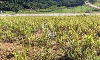 Imagem 5: Terreno à Venda – Condomínio Vida Real, Itupeva