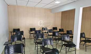 Imagem: Excelente oportunidade para investimento!