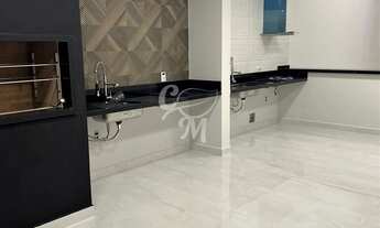 Imagem 5: Casa com piscina. Pronta para morar