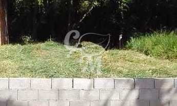 Imagem 3: Terreno na divisa de Jundiaí e Várzea Paulista