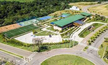 Imagem 3: ???? Terreno em Condomínio Fechado – Terras da Alvorada