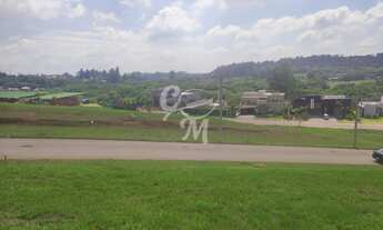 Imagem 6: ???? Terreno em Condomínio Fechado – Terras da Alvorada