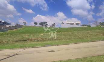 Imagem: Terreno à venda no bairro Medeiros - Jundiaí/SP