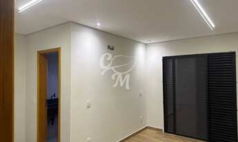 Imagem 7: Sofisticação e qualidade de vida