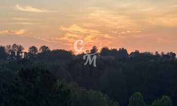 Imagem 2: Sofisticação e qualidade de vida