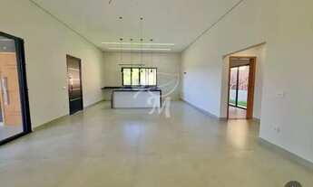 Imagem 5: Sofisticação e qualidade de vida