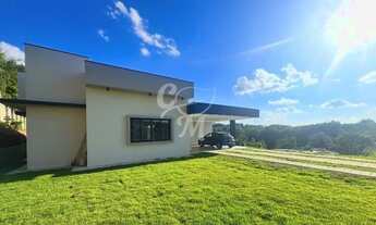 Imagem 3: Sofisticação e qualidade de vida