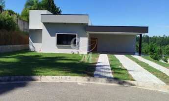 Imagem 4: Sofisticação e qualidade de vida